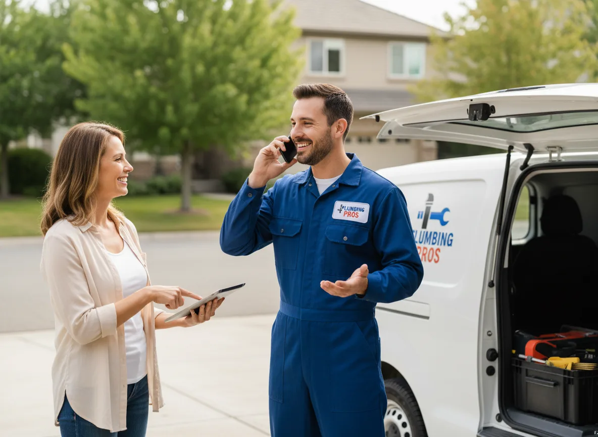 Water Heater Repair Clayville, RI FAQs